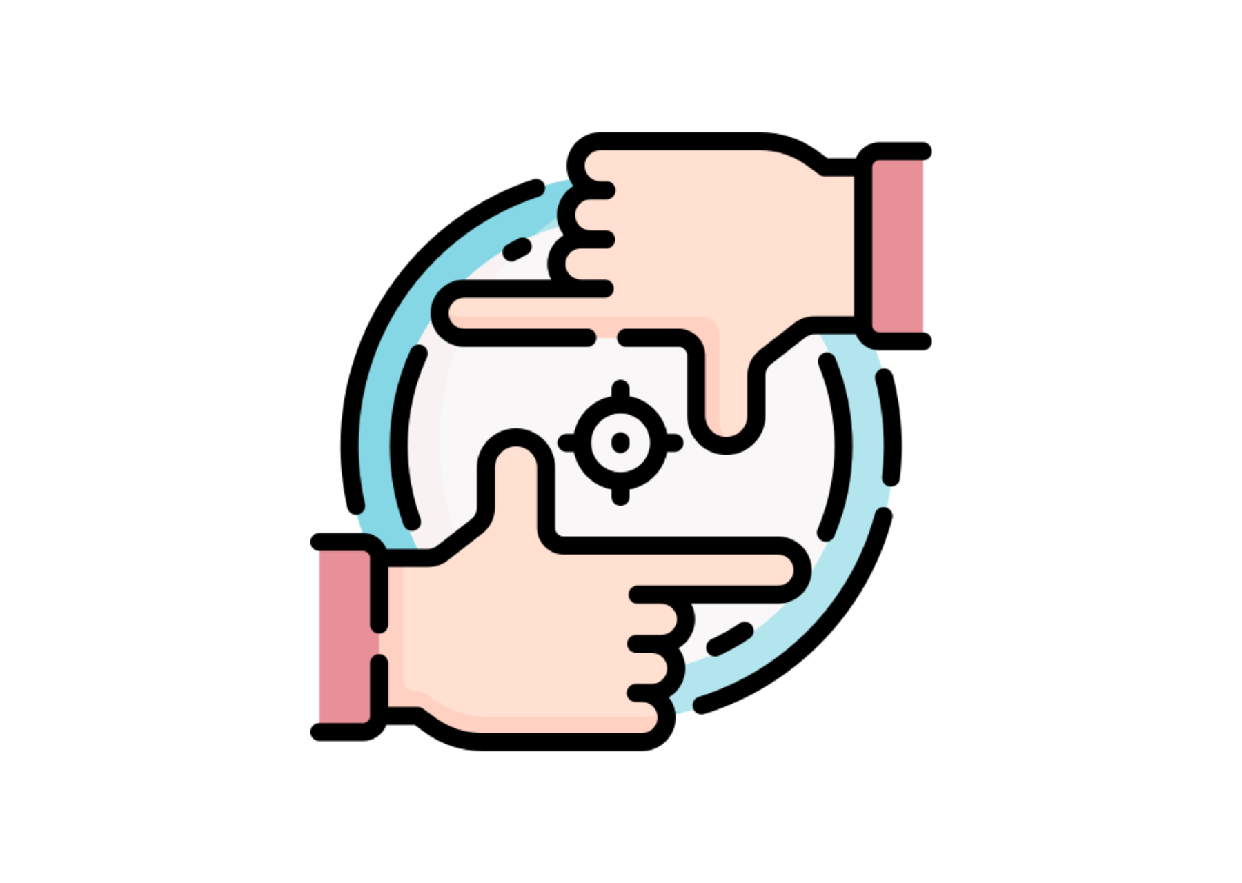 business model canvas for social enterprise design