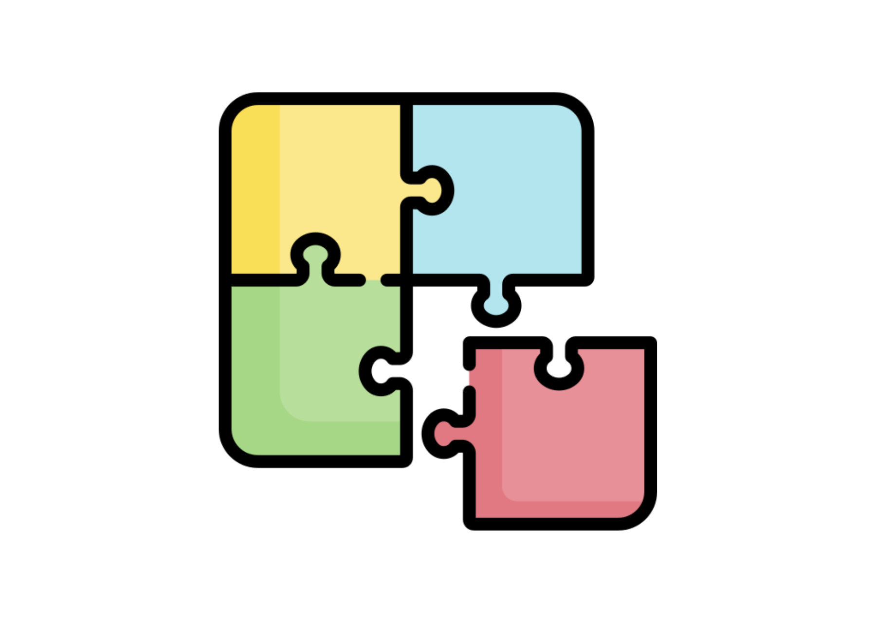 social enterprise business model canvas