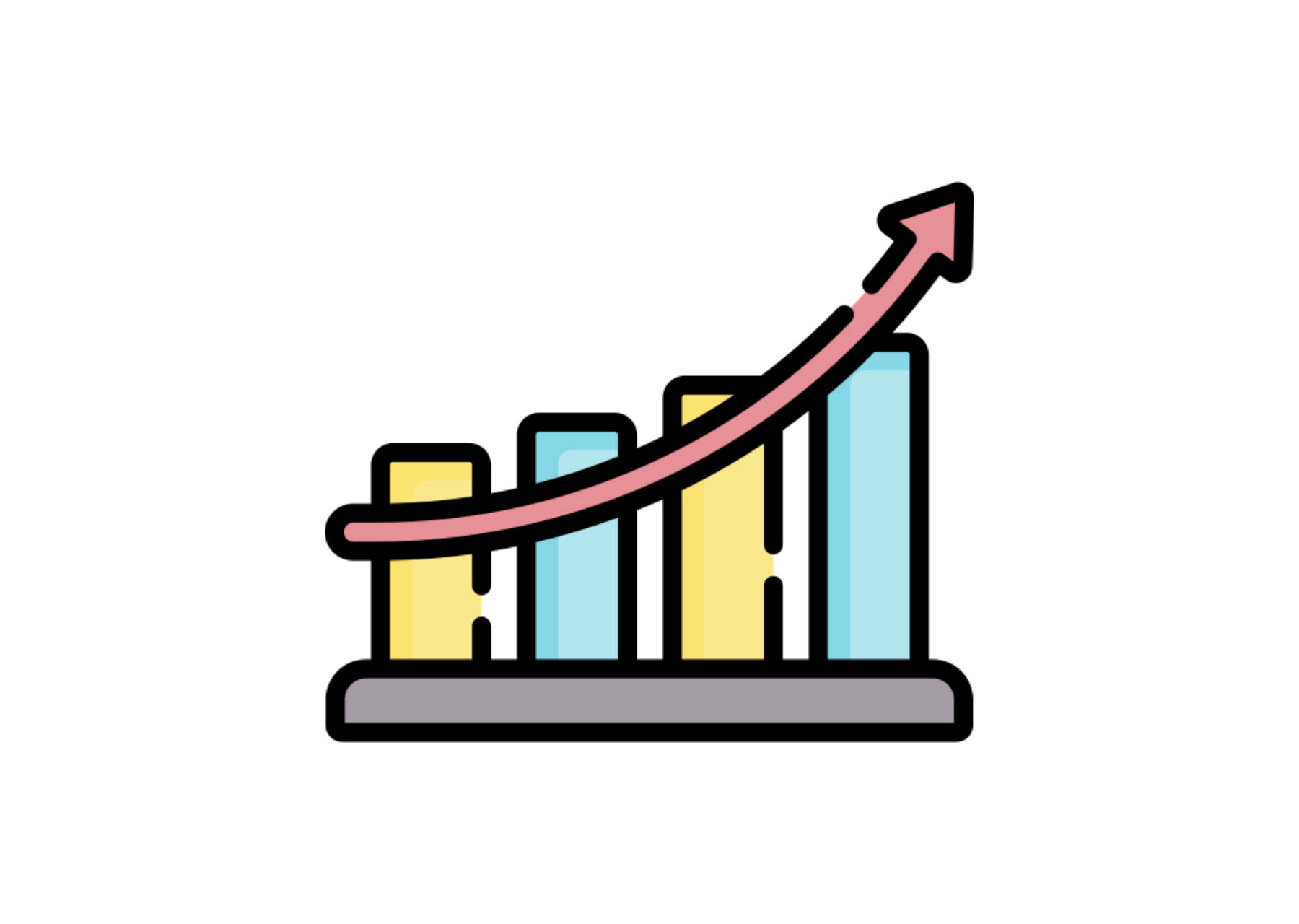 social business model innovation